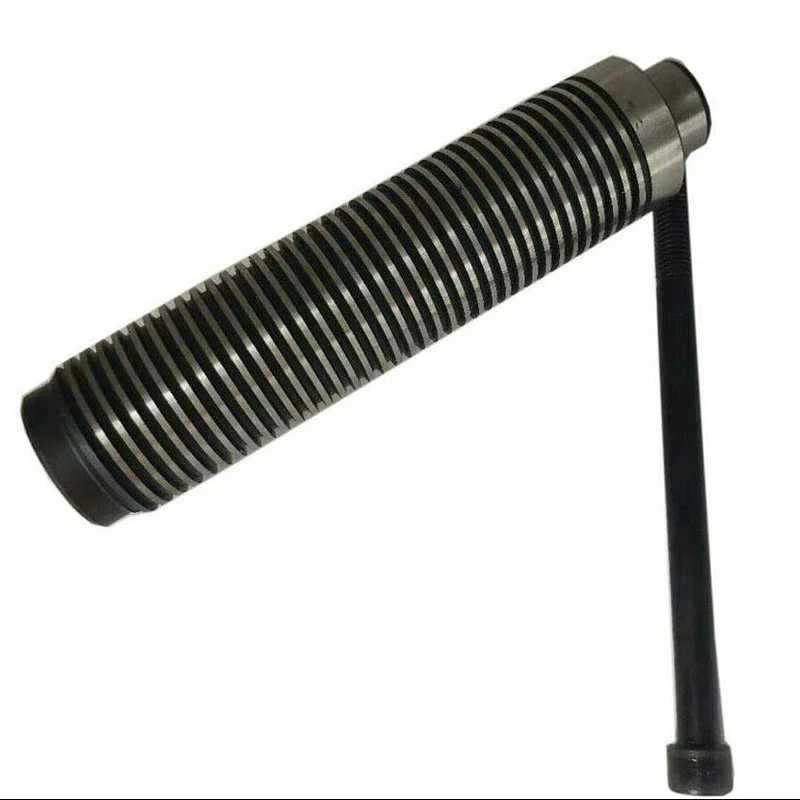 Coats Wheel Balance Machine 40mm T4 Conversion Shaft For TOYOTA Wheel Repair 
Coats Wheel Balance Machine 40mm T4 Conversion Shaft For TOYOTA Wheel Repair