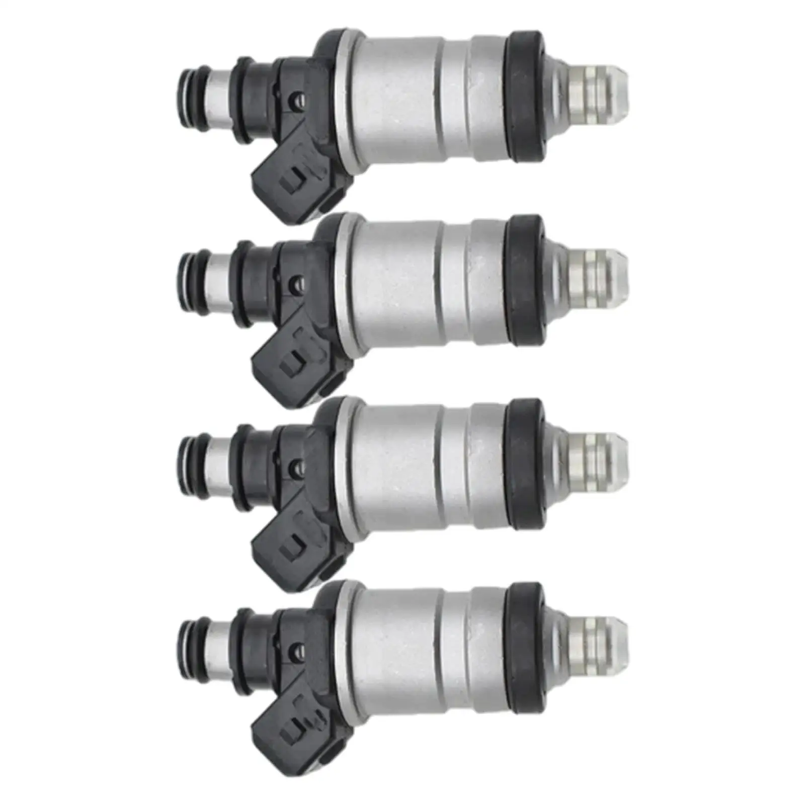 Injector Nozzle 06164-P0A-000 Interior Accessories Reliability Long Service SE 2.3L 2259CC I4 1995
Injector Nozzle 06164-P0A-000 Interior Accessories Reliability Long Service SE 2.3L 2259CC I4 1995