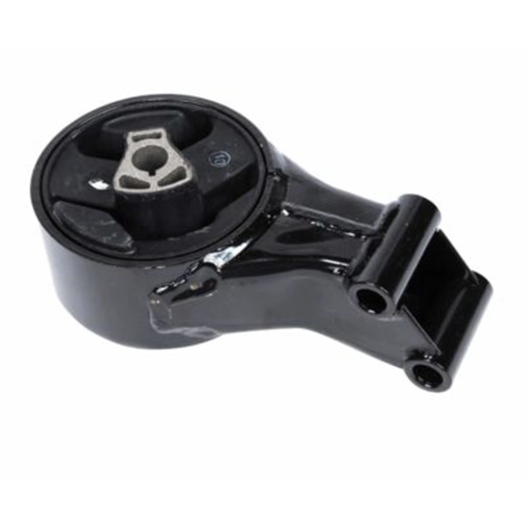 Rear Engine Motor Transmission Gearbox Mounting Support for Opel Zafira 13248630 13376975
Rear Engine Motor Transmission Gearbox Mounting Support for Opel Zafira 13248630 13376975