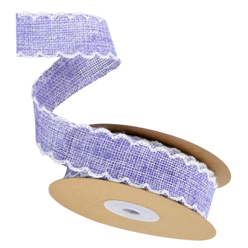 Gift Ribbons Presents Embroidered Lace Trim Wedding Lace Applique Fabric DIY Craft Ribbon Crochet Lace Trim Bride 
Gift Ribbons Presents Embroidered Lace Trim Wedding Lace Applique Fabric DIY Craft Ribbon Crochet Lace Trim Bride