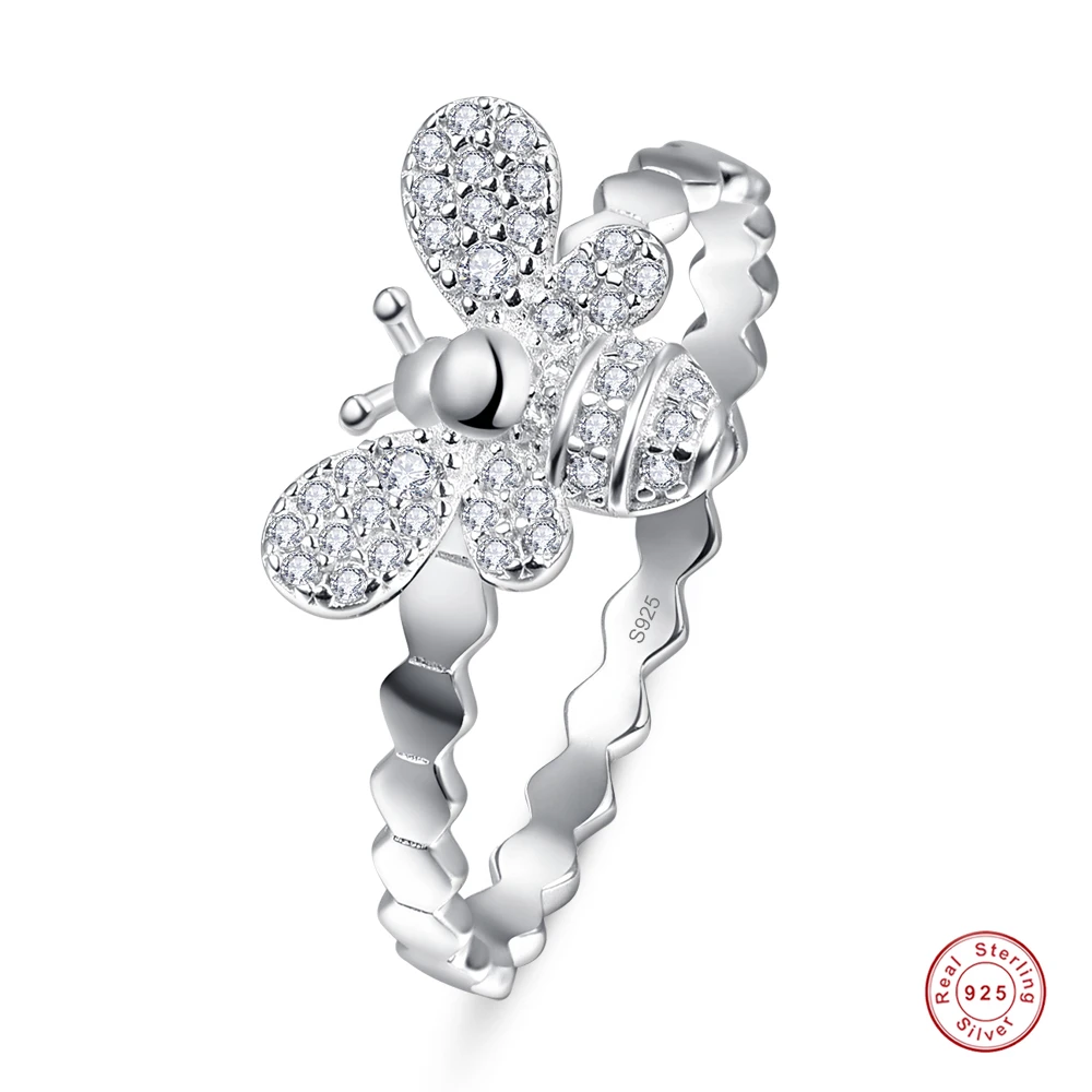 Женское кольцо с короной и цветком, из серебра 925 пробы, с фианитом
Женское кольцо с короной и цветком, из серебра 925 пробы, с фианитом