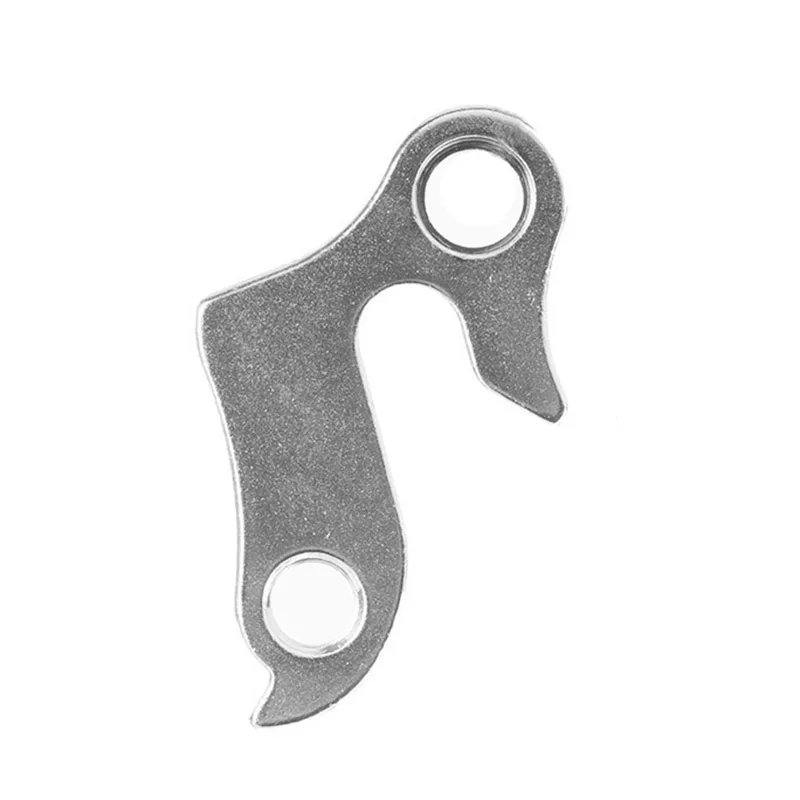 Mountain Bike Road Folding Bicycle Tail Hook Rear Derailleur Derailleur Tail Hook Lifting Ear Accessories Suitable For Bicycle
Mountain Bike Road Folding Bicycle Tail Hook Rear Derailleur Derailleur Tail Hook Lifting Ear Accessories Suitable For Bicycle