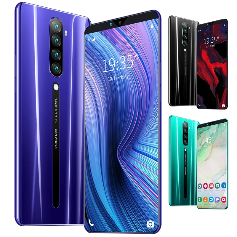 Rino5 Smart Phone 6.0 Inch SC7731G 4 Core 1GB+8GB Memory Dual Card Dual Standby Android 6.0 Smart Phone EU Plug
Rino5 Smart Phone 6.0 Inch SC7731G 4 Core 1GB+8GB Memory Dual Card Dual Standby Android 6.0 Smart Phone EU Plug