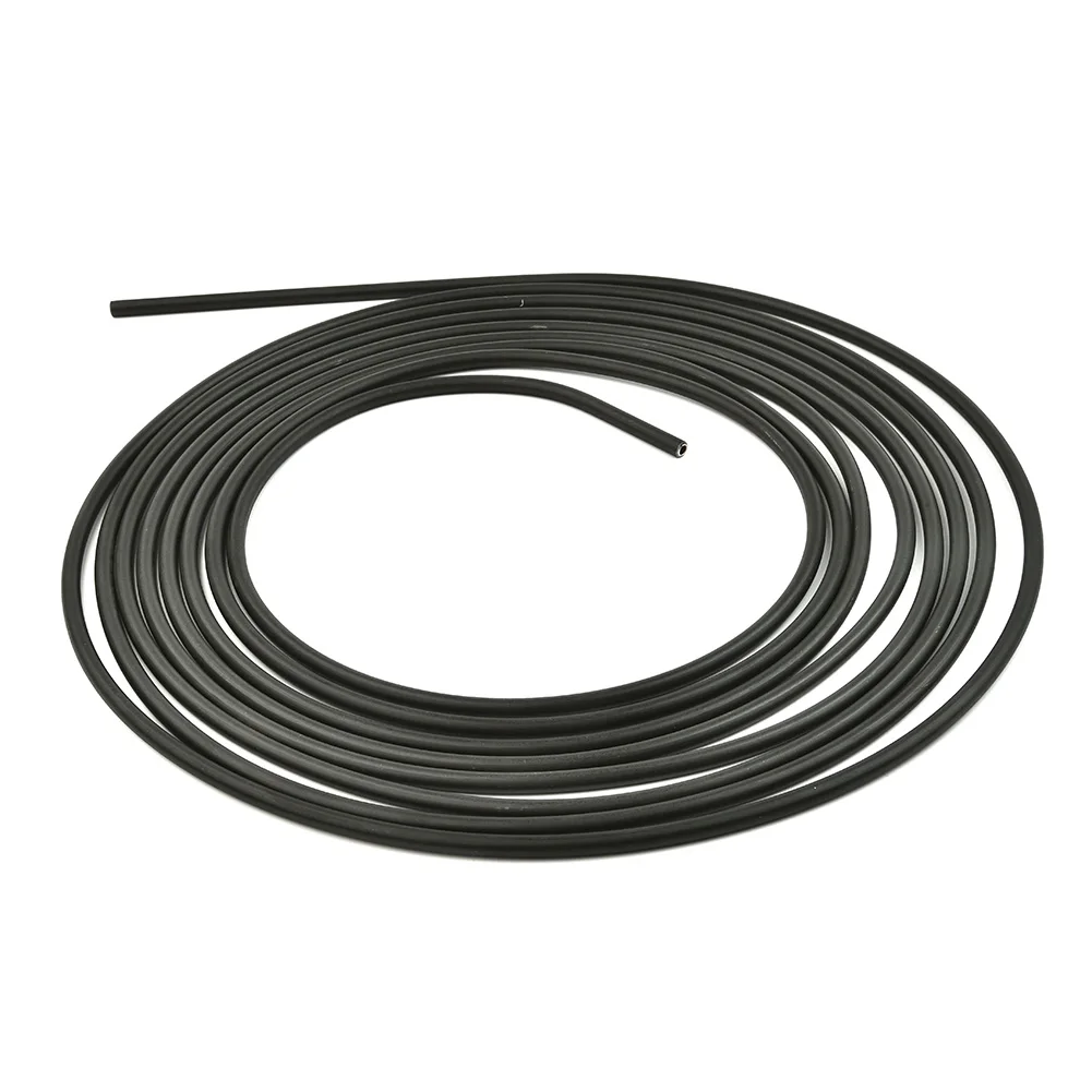 Piping Tube Tubing Anti-rust Brake Line Brake Pipe Steesl 4.75 Mm & 10 Screw Connections & 5 Connectors Automobiles Brake Line
Piping Tube Tubing Anti-rust Brake Line Brake Pipe Steesl 4.75 Mm & 10 Screw Connections & 5 Connectors Automobiles Brake Line