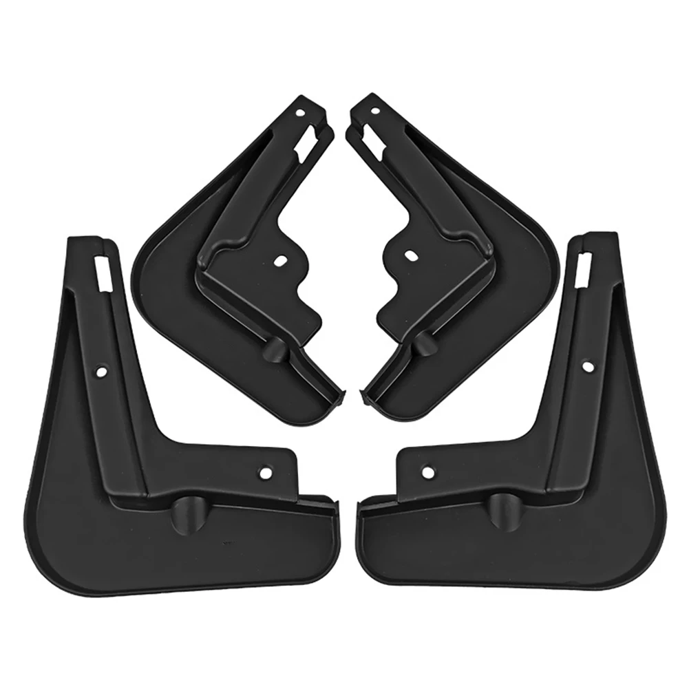 Splash Guard Car Mudguard Car Accessories Car Mudguards Direct Replacement EA1 2021 2022 Front Rear Splash Guard Auto Aparts
Splash Guard Car Mudguard Car Accessories Car Mudguards Direct Replacement EA1 2021 2022 Front Rear Splash Guard Auto Aparts