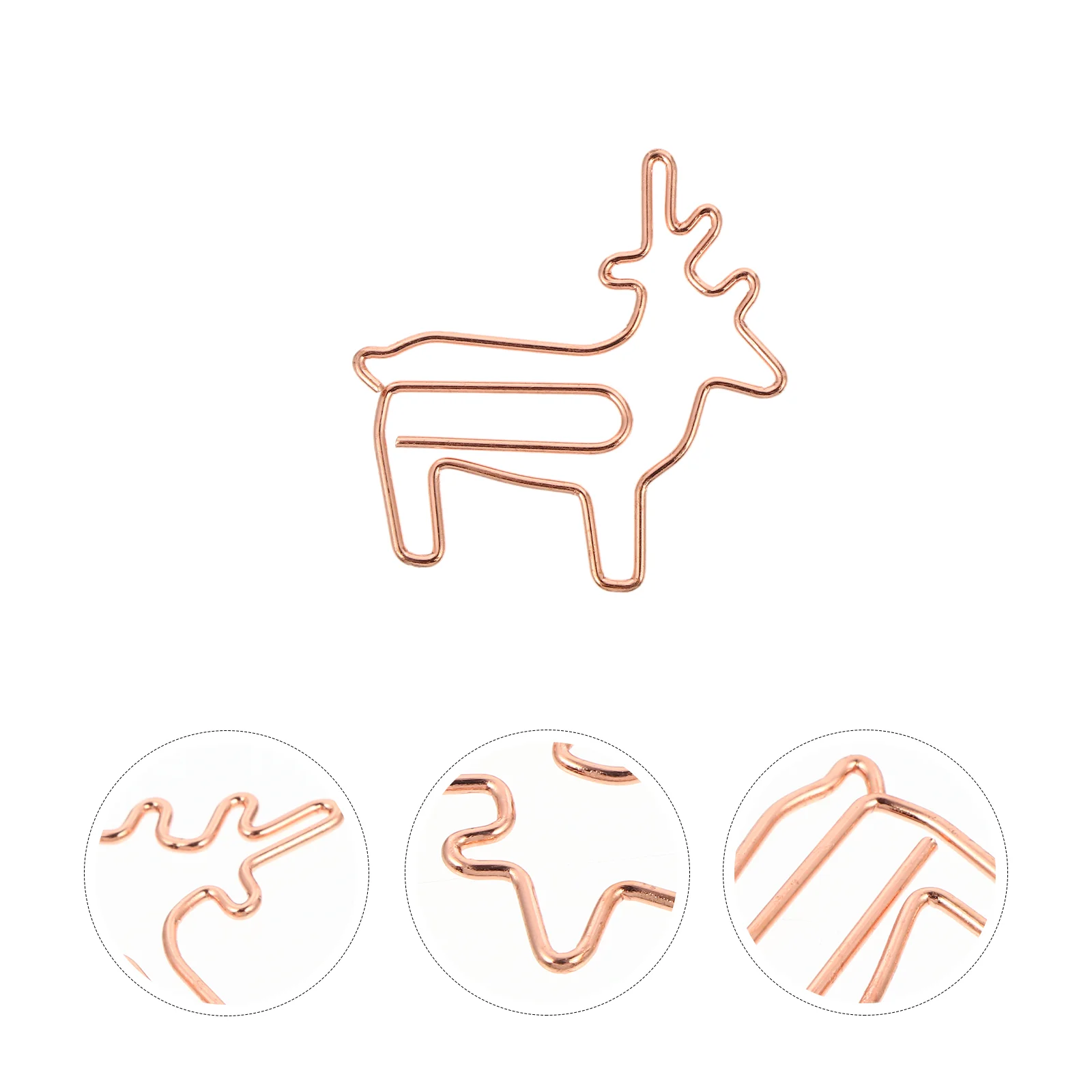 Paper Clips Clip Animal Small Largeshaped Paperclips Cute Giantdesk Accessories Office Supplies Photo Filler Kids Bag Birthday
Paper Clips Clip Animal Small Largeshaped Paperclips Cute Giantdesk Accessories Office Supplies Photo Filler Kids Bag Birthday