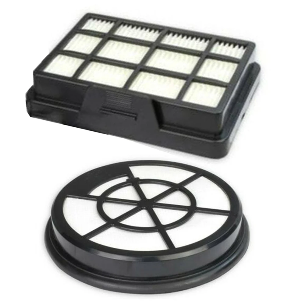 Washable Exhaust Filter Pre Motor Filter With Washable Foam Insert Filter Set For Koenic KVC 71521 Cyclone Vacuum Cleaner Parts
Washable Exhaust Filter Pre Motor Filter With Washable Foam Insert Filter Set For Koenic KVC 71521 Cyclone Vacuum Cleaner Parts