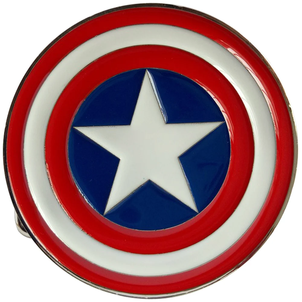 T-DISOM New Western Cowboys Design Luxury Brand Design Film Star Belt Buckles With Good Plating Suit for 40mm Belt Dropshipping
T-DISOM New Western Cowboys Design Luxury Brand Design Film Star Belt Buckles With Good Plating Suit for 40mm Belt Dropshipping