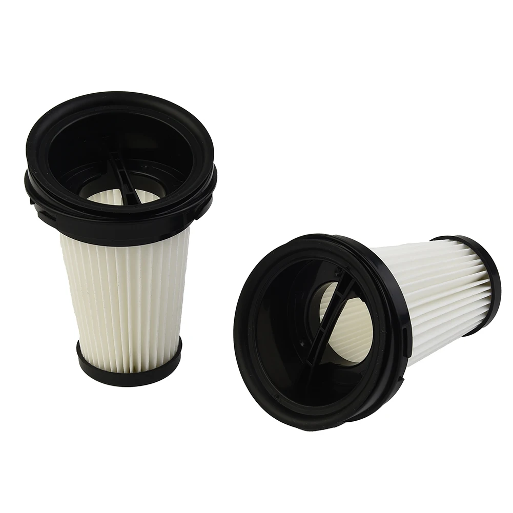 2 Pack Filter For Grundig VCH9930 VCH9efefeeef 013673 Vacuum Cleaner Part HEPA Filter Cordedless Filter HEPA Element
2 Pack Filter For Grundig VCH9930 VCH9efefeeef 013673 Vacuum Cleaner Part HEPA Filter Cordedless Filter HEPA Element