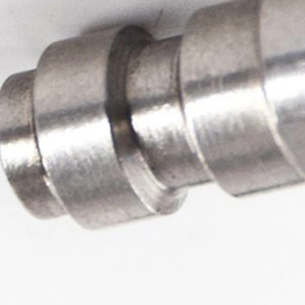 Durable Connect Valve Connector 1pc 8mm Check PCP Filling Joint Quick Stainless Steel + Copper With Filter Home
Durable Connect Valve Connector 1pc 8mm Check PCP Filling Joint Quick Stainless Steel + Copper With Filter Home