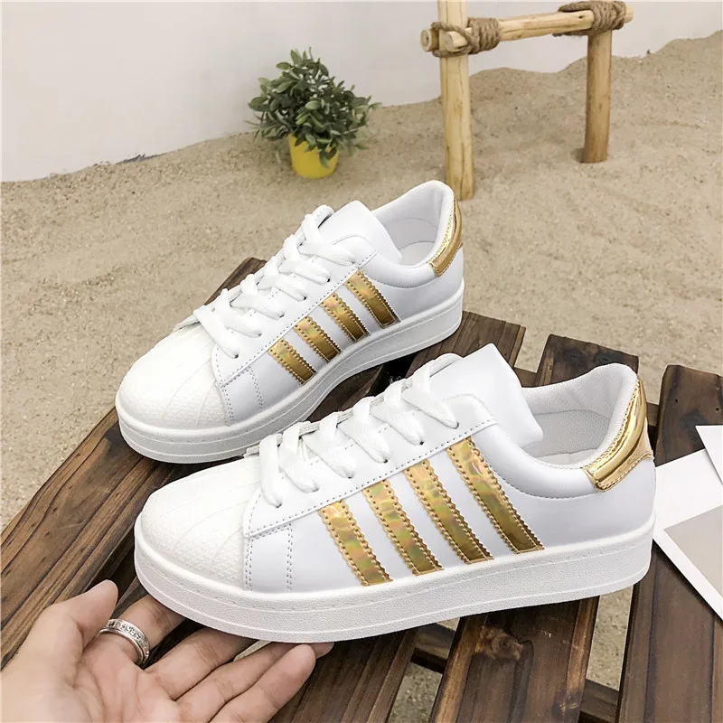 Cheap New Women Running Shoes Autumn Breathable Female Sneakers Lightweight Sports Jogging Trainers Walking Modis Shoes 35-40
Cheap New Women Running Shoes Autumn Breathable Female Sneakers Lightweight Sports Jogging Trainers Walking Modis Shoes 35-40