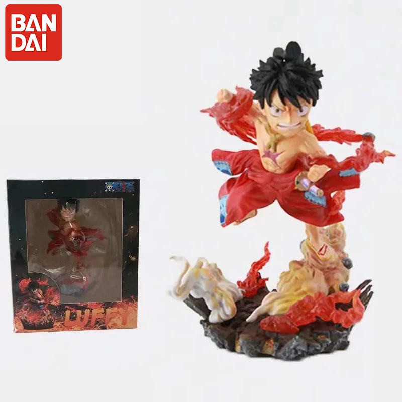 One Piece Figure Luffy PVC Anime Action Figurine Cute Kimono Monkey D Luffy Small Statue Collectible Model Doll Toys 15cm
One Piece Figure Luffy PVC Anime Action Figurine Cute Kimono Monkey D Luffy Small Statue Collectible Model Doll Toys 15cm