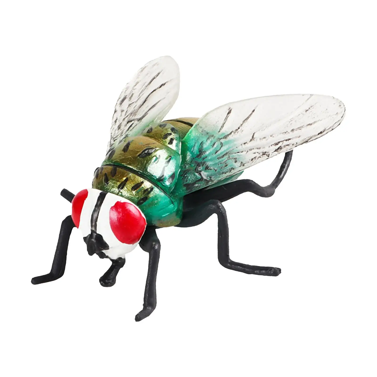 Игрушки Fly развивающая игрушка реквизит для фотосъемки для мальчиков малышей детей
Игрушки Fly развивающая игрушка реквизит для фотосъемки для мальчиков малышей детей
