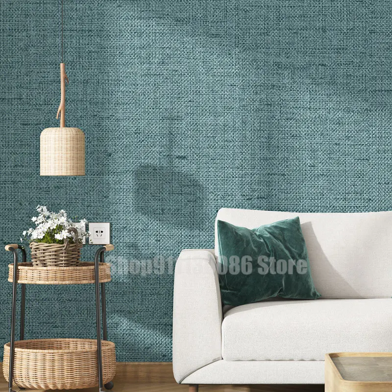 Самоклеящиеся обои, современные съемные рулоны бумажных обоев для спальни, украшения гостиной
Самоклеящиеся обои, современные съемные рулоны бумажных обоев для спальни, украшения гостиной