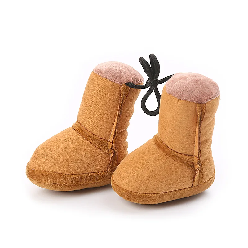 Sound Toys for Dog Accessories Chew Plush Lovely Snow Boots Dogs Stuffed Supplies Pet Products Home Garden
Sound Toys for Dog Accessories Chew Plush Lovely Snow Boots Dogs Stuffed Supplies Pet Products Home Garden