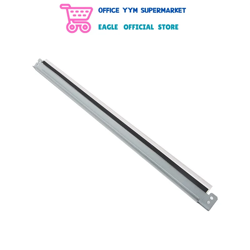 4PCS ITB Transfer Belt Cleaning Blade 1ST for Xerox 240 242 243 250 252 260 7655 7665 7675 7755 7765 7775 7365 550 560 570 700
4PCS ITB Transfer Belt Cleaning Blade 1ST for Xerox 240 242 243 250 252 260 7655 7665 7675 7755 7765 7775 7365 550 560 570 700