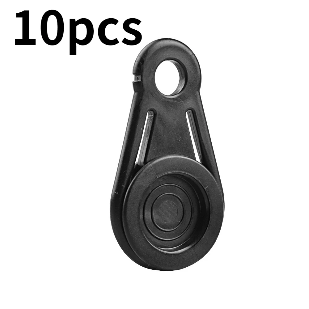 Fixed Tighten Rope Outdoor Awning Tent Alligator 10pcs Canopy Buckle Clip Camping Accessories Clips Rainproof
Fixed Tighten Rope Outdoor Awning Tent Alligator 10pcs Canopy Buckle Clip Camping Accessories Clips Rainproof