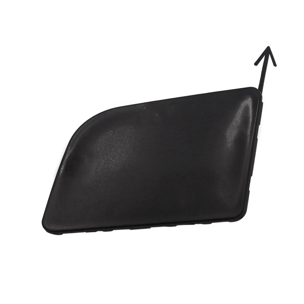 Tow Eye Cap Front Bumper Car Accessory 622A03YU0H ABS Plastic Durable Front Lower Side Hook Cover Except Nismo Model
Tow Eye Cap Front Bumper Car Accessory 622A03YU0H ABS Plastic Durable Front Lower Side Hook Cover Except Nismo Model