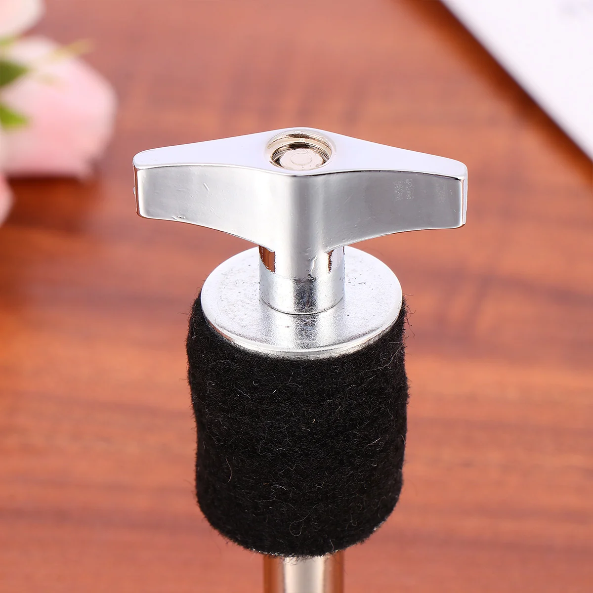 1PC Cymbal Stacker Drum Accessories Cymbal Stacker Cymbal Replacement Accessories Drum Accessories
1PC Cymbal Stacker Drum Accessories Cymbal Stacker Cymbal Replacement Accessories Drum Accessories