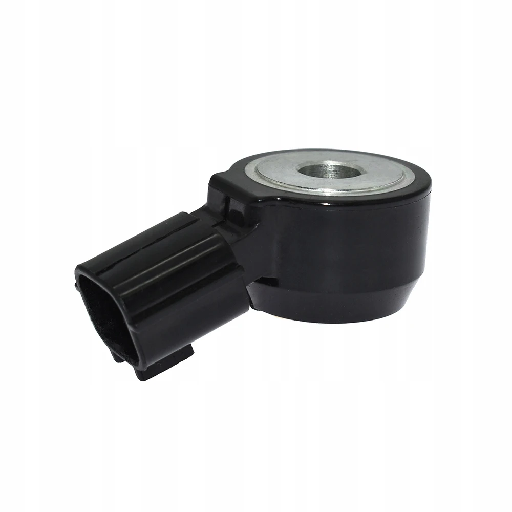 220607B000 Датчик детонации 22060-7B000 для NISSAN TERRANO R20 2,4 2,7 2007 2006 2005 2004 2003 2002 2001 2000-1996 
220607B000 Датчик детонации 22060-7B000 для NISSAN TERRANO R20 2,4 2,7 2007 2006 2005 2004 2003 2002 2001 2000-1996