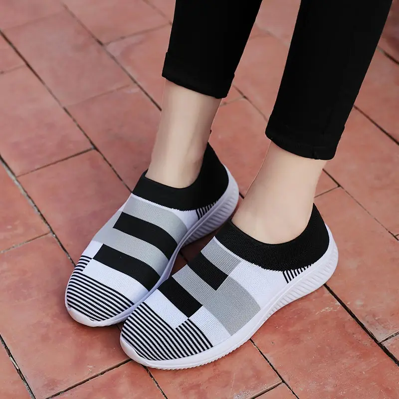 low top slip on sport shoes women sports shoes basket running home leopard print sneakers Athletic racing lofers name 1229
low top slip on sport shoes women sports shoes basket running home leopard print sneakers Athletic racing lofers name 1229
