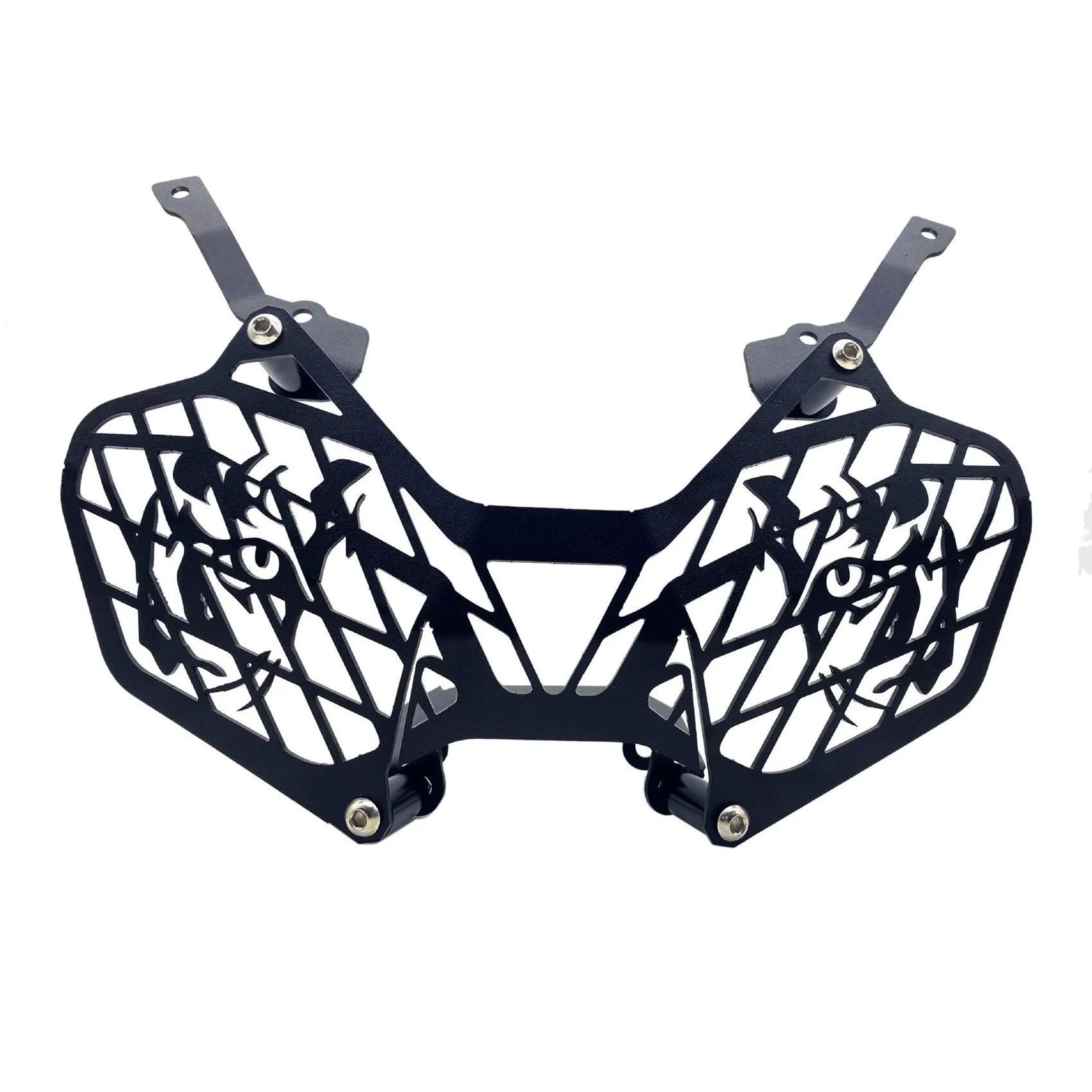 Защитная крышка для мотоциклетной фары 900 GT TIGER900 GT Pro RALLY 2020 + 
Защитная крышка для мотоциклетной фары 900 GT TIGER900 GT Pro RALLY 2020 +