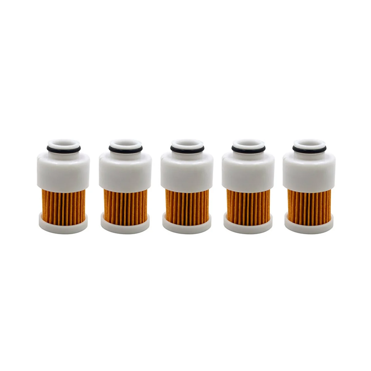 5 шт. бензиновый топливный фильтр 68V-24563-00-00 для Yamaha Mercury 881540 Sierra 18-7979 600-295 Mal 937961
5 шт. бензиновый топливный фильтр 68V-24563-00-00 для Yamaha Mercury 881540 Sierra 18-7979 600-295 Mal 937961