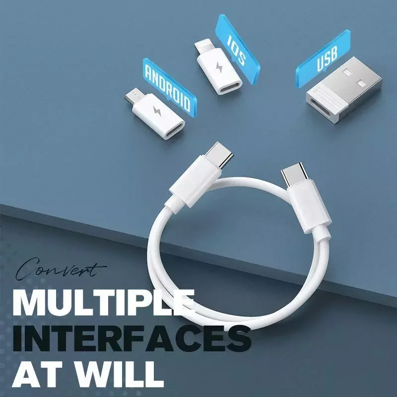 2022Mini Digital Gadgets Storage Box Waterproof Digital Storage Box Travel EVA Data Cable Battery Charger Portable Gadget Bag Po
2022Mini Digital Gadgets Storage Box Waterproof Digital Storage Box Travel EVA Data Cable Battery Charger Portable Gadget Bag Po