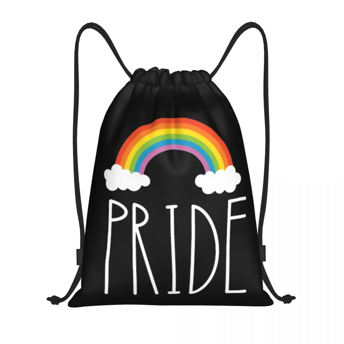 Drawstring Bags Gym Bag Lgbt Gay Rainbow Pride Fruity 11 Cosy Creative Backpack Blanket roll size optional Humor Graphic
Drawstring Bags Gym Bag Lgbt Gay Rainbow Pride Fruity 11 Cosy Creative Backpack Blanket roll size optional Humor Graphic