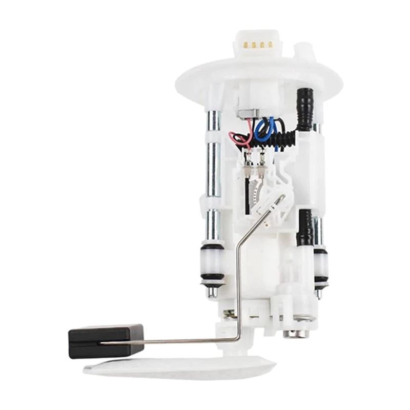 Fuel Pump Assembly 3B4-13907-10-00 For Yamaha ATV Grizzly 700 550 4WD KODIAK VIKING 700 Wolverine X2 X4
Fuel Pump Assembly 3B4-13907-10-00 For Yamaha ATV Grizzly 700 550 4WD KODIAK VIKING 700 Wolverine X2 X4