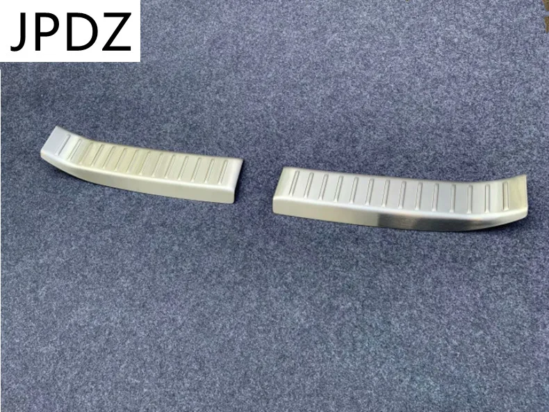 Для Mazda CX30 CX-30 2021 2020 аксессуары для двери БАГАЖНИКА АВТОМОБИЛЯ Scuff Plate Защитная педаль части для модификации интерьера
Для Mazda CX30 CX-30 2021 2020 аксессуары для двери БАГАЖНИКА АВТОМОБИЛЯ Scuff Plate Защитная педаль части для модификации интерьера