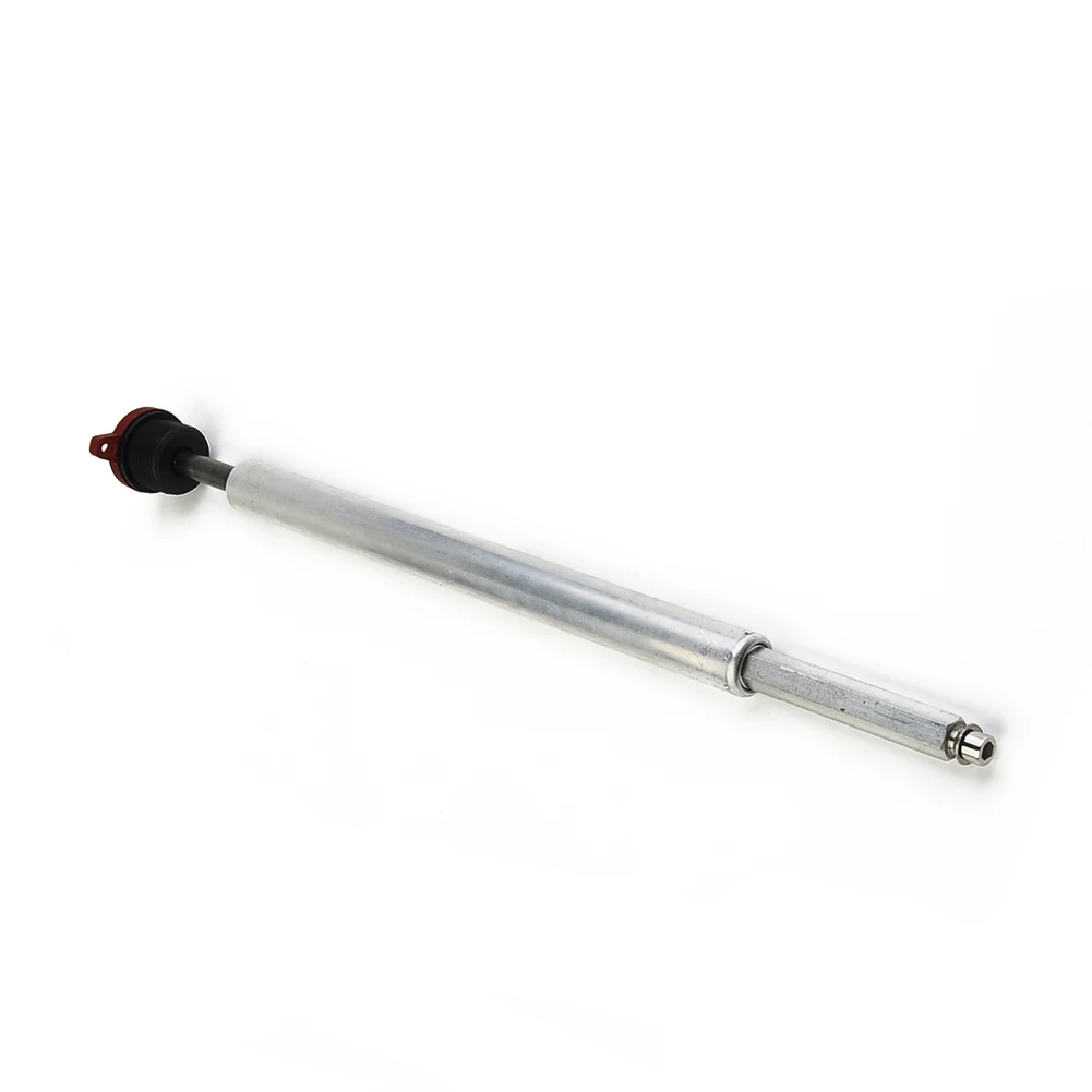 Bike Bicycle Oil Fork Oil Pump Repair Parts Hand/Line Control 27.4x1.5mm Road Mountain Bike Parts Cycling .
Bike Bicycle Oil Fork Oil Pump Repair Parts Hand/Line Control 27.4x1.5mm Road Mountain Bike Parts Cycling .