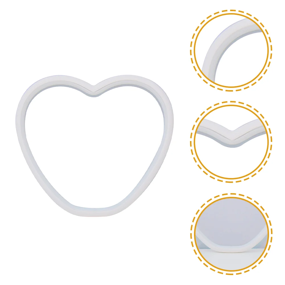 Night Lamp Unique Heart Table Light Nursery Night Light Girls Bedroom Decoration Table Lamp Desktop Ornament
Night Lamp Unique Heart Table Light Nursery Night Light Girls Bedroom Decoration Table Lamp Desktop Ornament