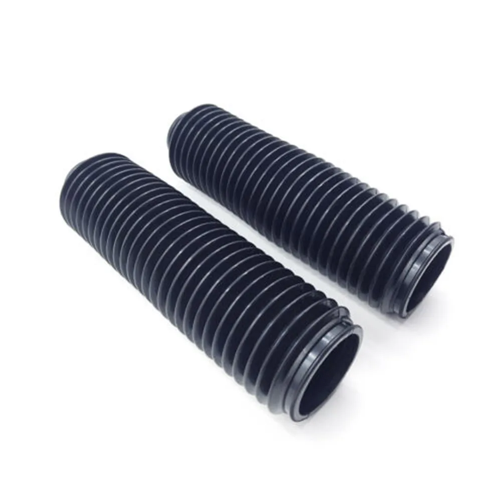 2pcs Motorcycle Front Fork Leggings Dust Cover Boot Rubber For Honda XL250DEGREE 1991-1995 SEROW225 1985-2004 KLX125 2010-2016
2pcs Motorcycle Front Fork Leggings Dust Cover Boot Rubber For Honda XL250DEGREE 1991-1995 SEROW225 1985-2004 KLX125 2010-2016