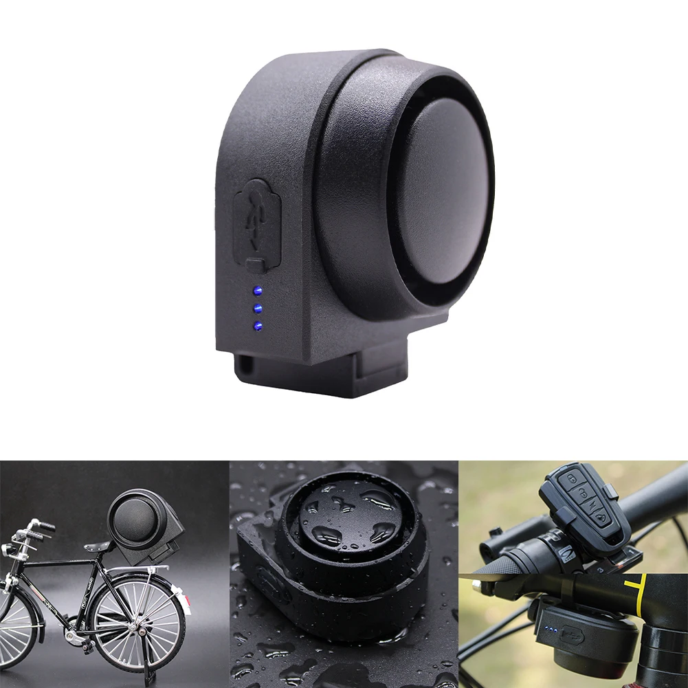 Bicycle Bell Super Loud Universal Scooter Bicycle Mountain Bike Horn Anti-theft Road Mountain Bike Parts Equipments
Bicycle Bell Super Loud Universal Scooter Bicycle Mountain Bike Horn Anti-theft Road Mountain Bike Parts Equipments