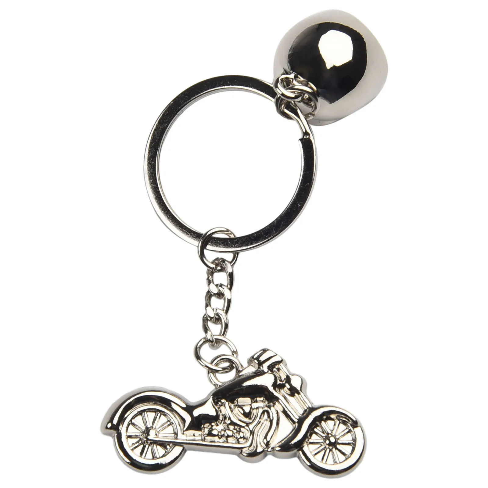 Hot Sale Brand New Fashion Accessory Keychain 1piece CAR Classic Holders Motocross Motorcycle Motorcycle Helmet
Hot Sale Brand New Fashion Accessory Keychain 1piece CAR Classic Holders Motocross Motorcycle Motorcycle Helmet
