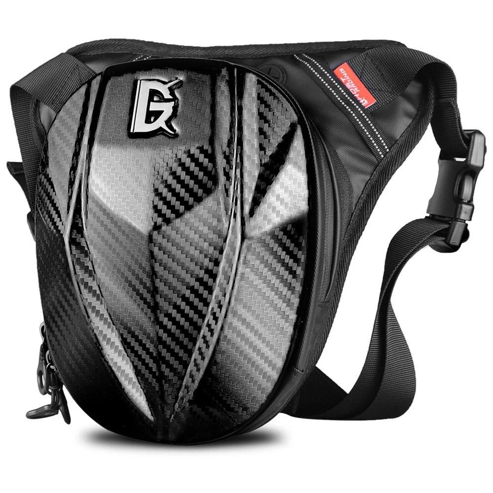 Motorcycle Drop Leg Bag Moto Accessories Outdoor Motorcycle Waist Bags Motorbike Bike Bag Motorcycle Moto Motorbike Black
Motorcycle Drop Leg Bag Moto Accessories Outdoor Motorcycle Waist Bags Motorbike Bike Bag Motorcycle Moto Motorbike Black