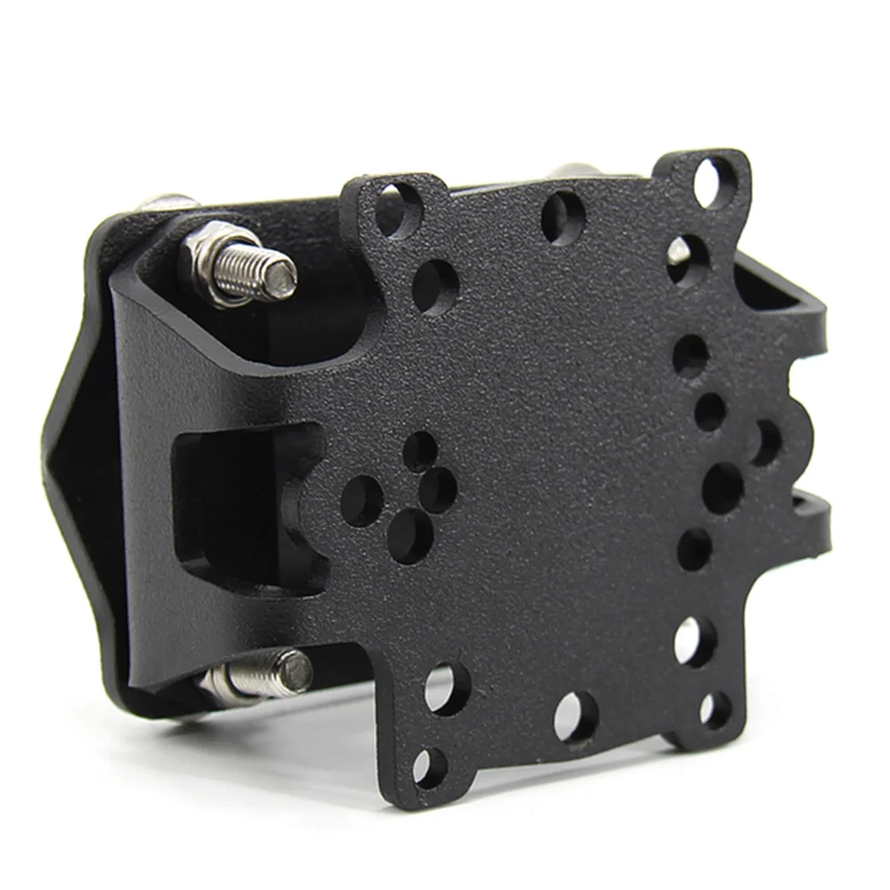 Motorcycle Navigation Bracket Mobile Phone GPS Plate Bracket Phone Holder for Yamaha Tenere 700 TENERE 700 Tenere700
Motorcycle Navigation Bracket Mobile Phone GPS Plate Bracket Phone Holder for Yamaha Tenere 700 TENERE 700 Tenere700