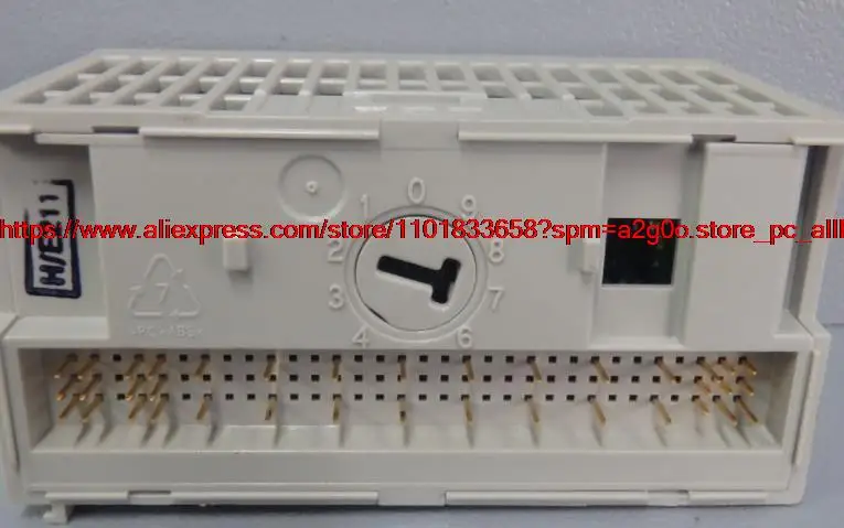 1794-OB8 1794-OB8EP 1794-OC16 New and Original
1794-OB8 1794-OB8EP 1794-OC16 New and Original