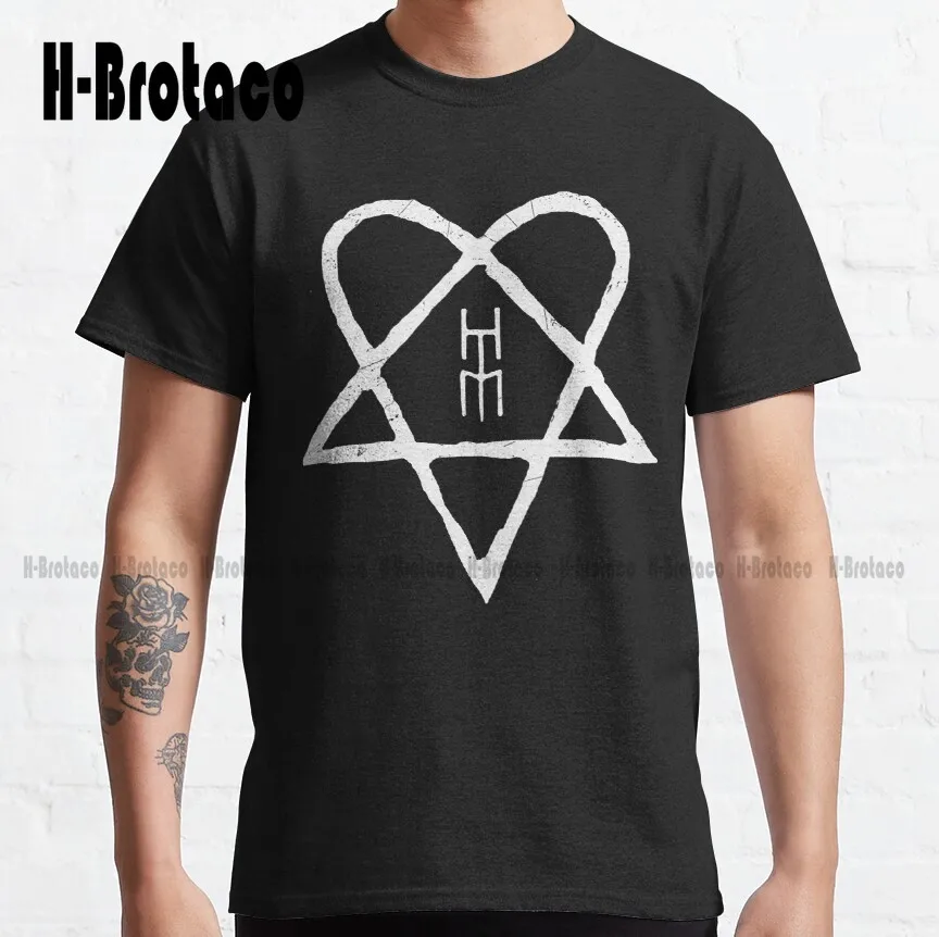 People Call Me Him Ville Valo Band Graphic For Fan Classic T-Shirt Mens Short Sleeve Shirts Fashion Tshirt Summer Xs-5Xl Unisex
People Call Me Him Ville Valo Band Graphic For Fan Classic T-Shirt Mens Short Sleeve Shirts Fashion Tshirt Summer Xs-5Xl Unisex