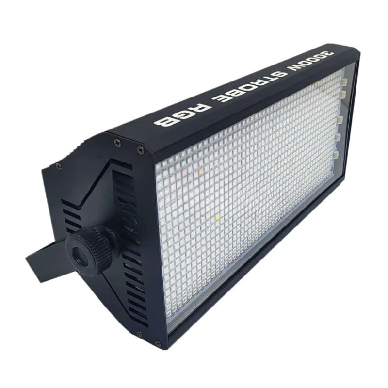 Professional dj equipment 960pcs 3000w rgb 3in1 led strobe light for stage decoration
Professional dj equipment 960pcs 3000w rgb 3in1 led strobe light for stage decoration