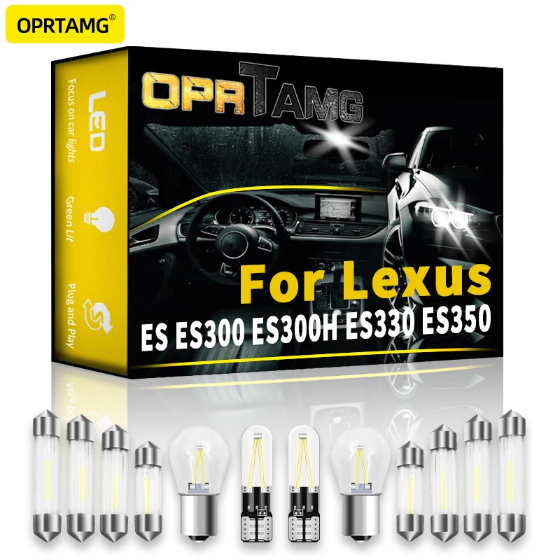 OPRTAMG Canbus для Lexus ES ES300 ES300H ES330 ES350 19981999 2000 2001 2002 2003 2017-2020 фотоаксессуары
OPRTAMG Canbus для Lexus ES ES300 ES300H ES330 ES350 19981999 2000 2001 2002 2003 2017-2020 фотоаксессуары