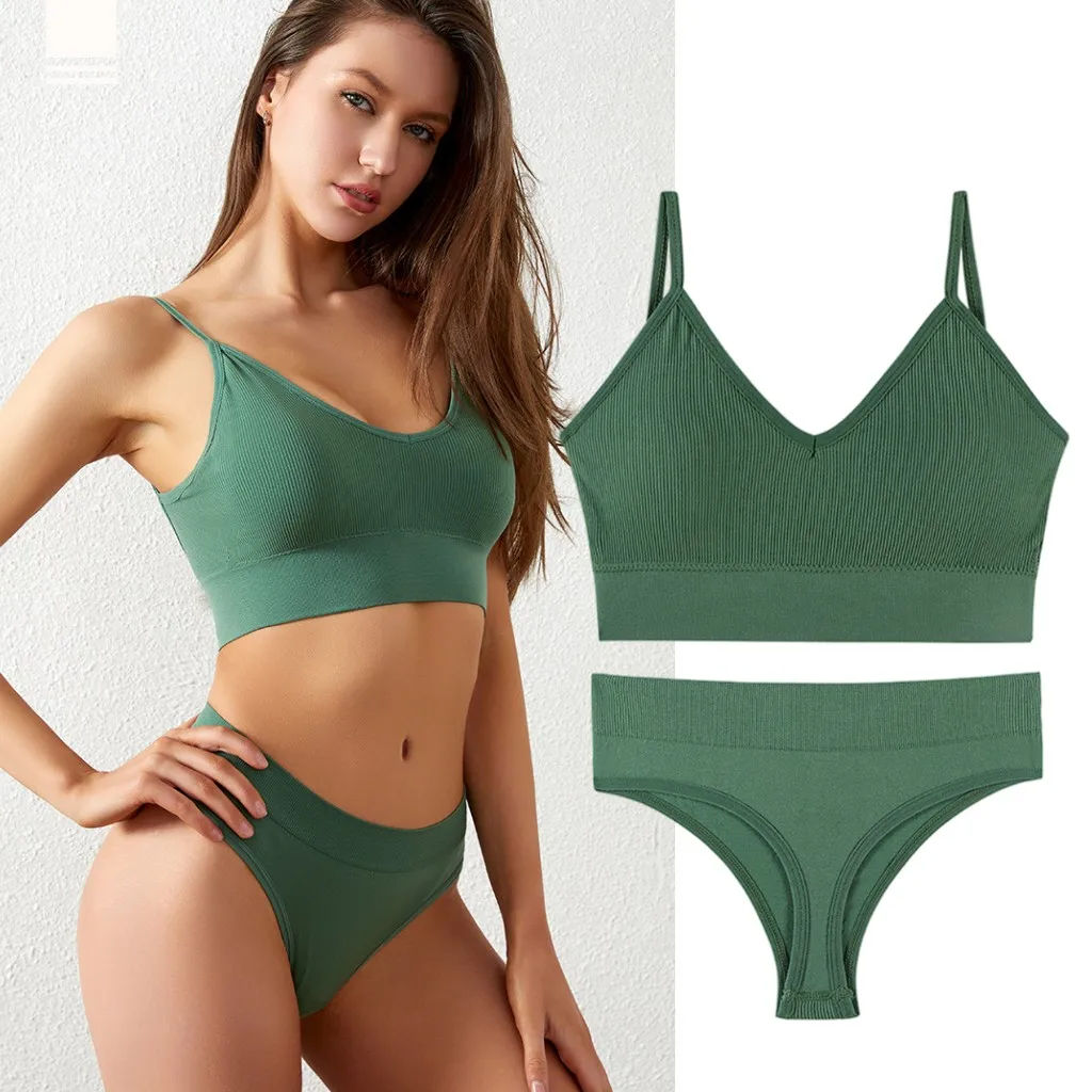 XL XXL спортивная женская одежда, внутренние женские стринги с низкой посадкой, однотонные G-стринги, Женский комплект, 2 шт.
XL XXL спортивная женская одежда, внутренние женские стринги с низкой посадкой, однотонные G-стринги, Женский комплект, 2 шт.