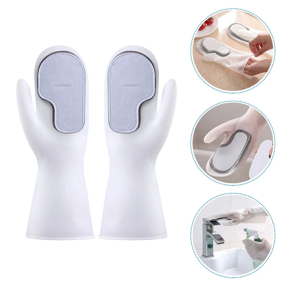 2 пары моющих инструментов, водонепроницаемые домашние работы для квартиры, кухни, дома
2 пары моющих инструментов, водонепроницаемые домашние работы для квартиры, кухни, дома