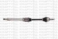 1010075 for ten axle complete right CONNECT 1.8tdci 75PS / 90PS/90PS (DIS milling: 25, IC milling: 25, IC milling: 26, length: 26, length:
1010075 for ten axle complete right CONNECT 1.8tdci 75PS / 90PS/90PS (DIS milling: 25, IC milling: 25, IC milling: 26, length: 26, length: