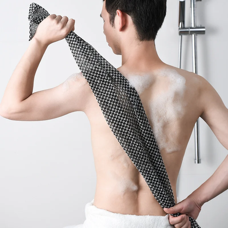 Adult Men's High Quality Cotton Retro Soft Washcloth Travel Hotel Portable Towel Beach Sun Bath Gym Running Sweat Towel
Adult Men's High Quality Cotton Retro Soft Washcloth Travel Hotel Portable Towel Beach Sun Bath Gym Running Sweat Towel