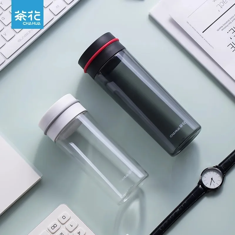 CHAHUA Boys Sports Water Cup Teacup Portable Cup - Stay Hydrated on the Go with this Stylish and Convenient Water Bottle"Introd
CHAHUA Boys Sports Water Cup Teacup Portable Cup - Stay Hydrated on the Go with this Stylish and Convenient Water Bottle"Introd