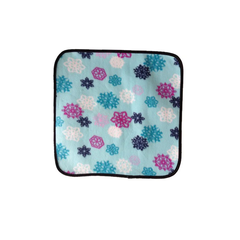 1PC Picnic Blanket Water Resistant Small Portable Thickened Foldable Beach Cushion for Camping Camping equipment 
1PC Picnic Blanket Water Resistant Small Portable Thickened Foldable Beach Cushion for Camping Camping equipment