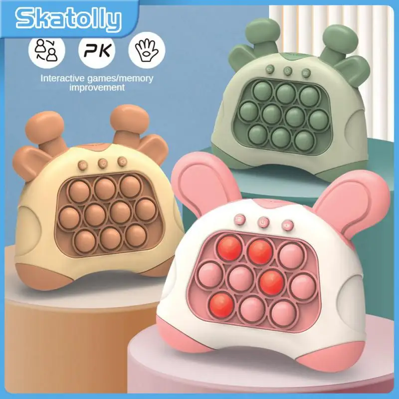 Break Through The Game Machine Press The Music Game Machine Gopher Game Machine Rat Killer Pioneer Quickly Pushes Ground Mouse
Break Through The Game Machine Press The Music Game Machine Gopher Game Machine Rat Killer Pioneer Quickly Pushes Ground Mouse