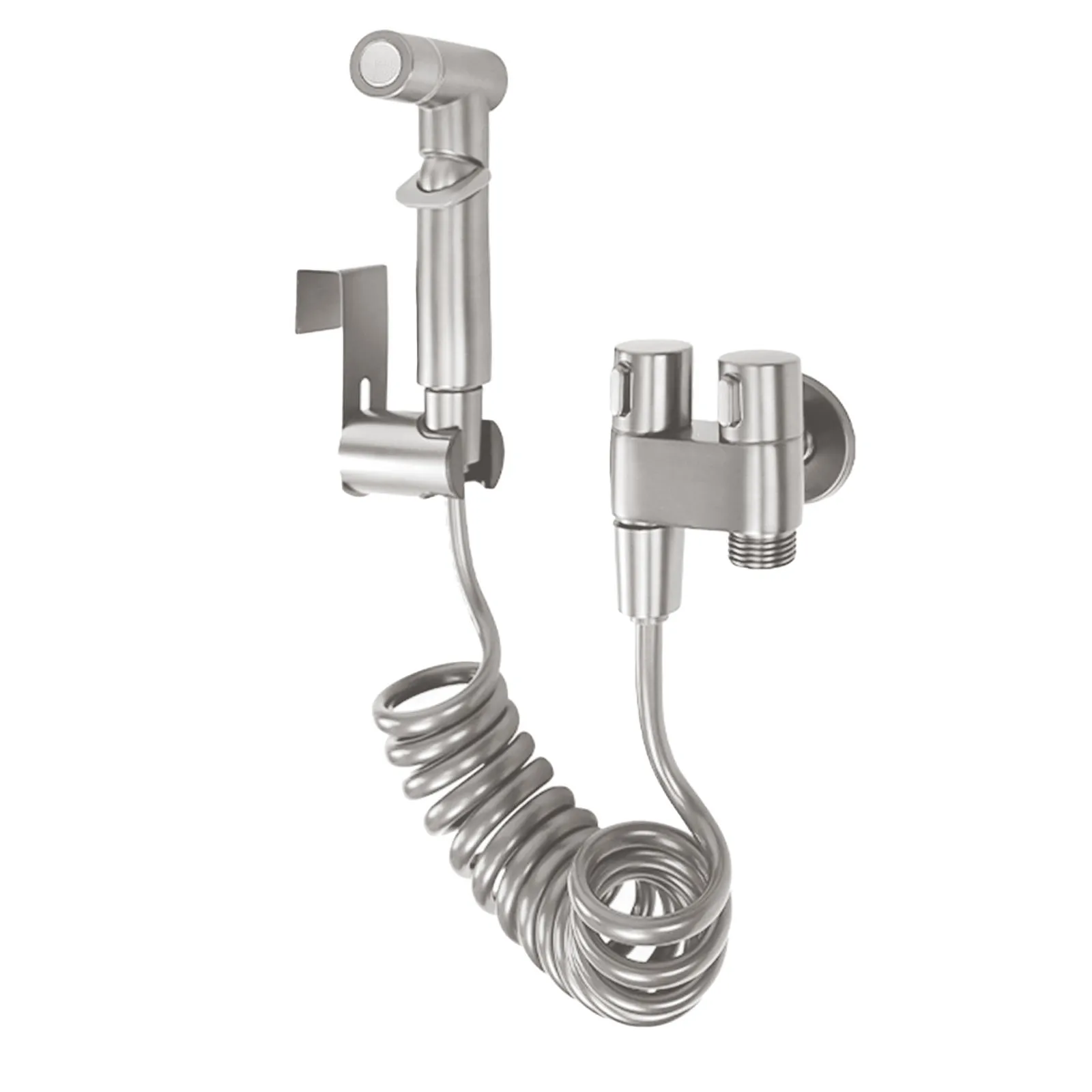 Bathroom Accessories Bath Accessory Sets Brand New Decorative Cover For Toliet Tools Hanging Bracket High Quality
Bathroom Accessories Bath Accessory Sets Brand New Decorative Cover For Toliet Tools Hanging Bracket High Quality